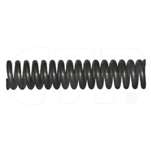 1S3921 Spring Fits Caterpillar Models
