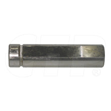 1S4180 Shaft Fits Caterpillar Models