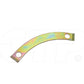 1S4239 Lock Fits Caterpillar Models
