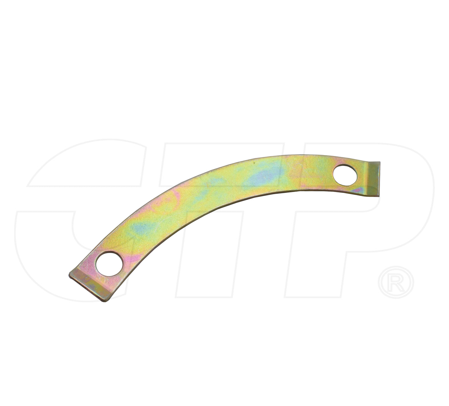1S4239 Lock Fits Caterpillar Models
