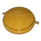 1S4392 Cup A Fits Caterpillar Models