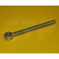 1S4589 Rod Fits Caterpillar Models