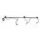 1S4644 Lead Assy Fits Caterpillar Models