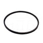 1S5138 V-Belt Single Fits Caterpillar Models