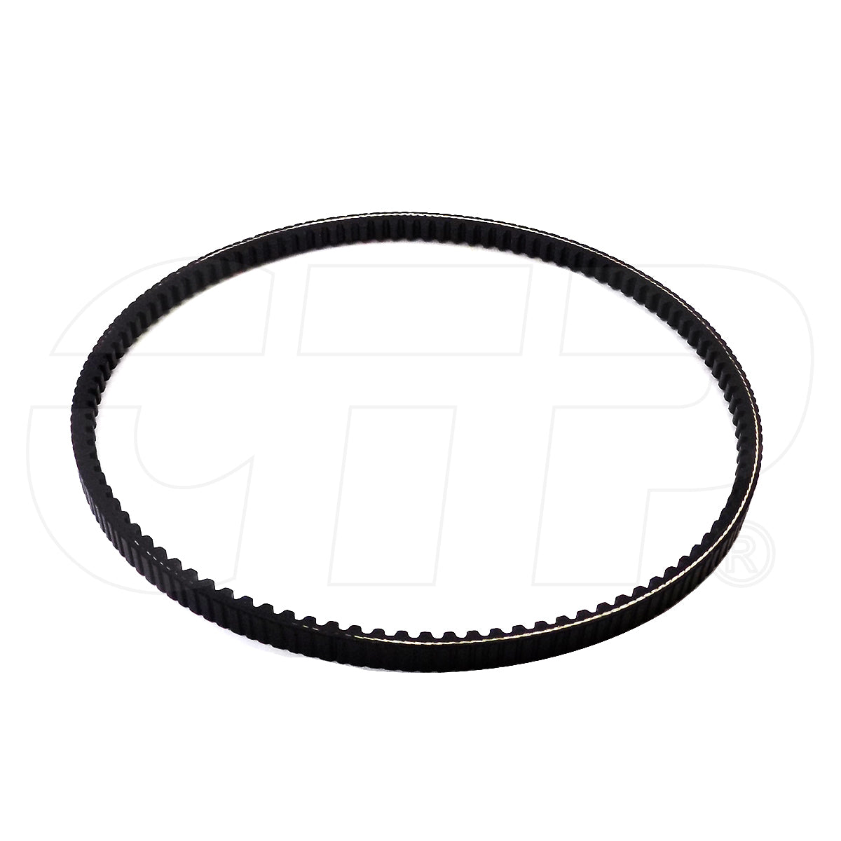 1S5138 V-Belt Single Fits Caterpillar Models