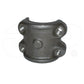 1S5315 Cap A Fits Caterpillar Models