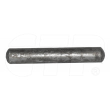 1S5440 Dowel Fits Caterpillar Models