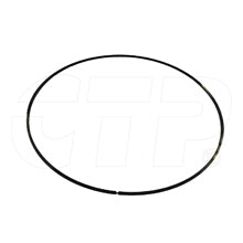 1S5560 Ring Fits Caterpillar Models