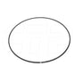 1S5561 Ring .15 Os Fits Caterpillar Models