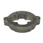 1S5632 Body A Oil Pump Fits Caterpillar Models