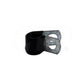 1S6420 Clip Fits Caterpillar Models
