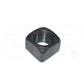 1S6421 Nut Fits Caterpillar Models