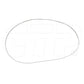 1S6477 Ring-Seal Fits Caterpillar Models