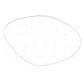 1S6478 Ring-Seal Fits Caterpillar Models