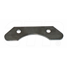 1S6527 Plate Fits Caterpillar Models