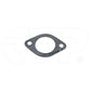 1S6565 Gasket Fits Caterpillar Models