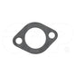 1S6568 Gasket Fits Caterpillar Models