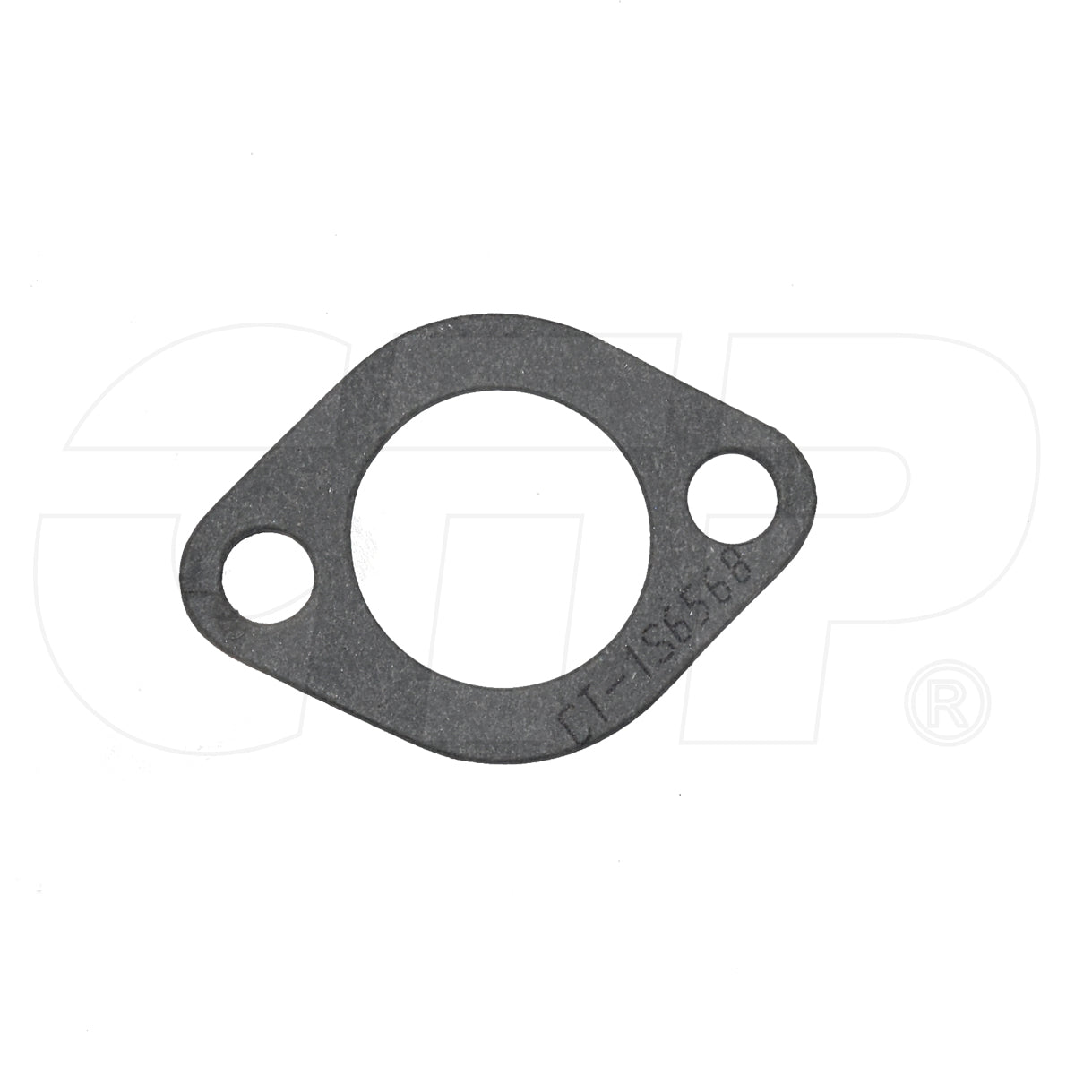 1S6568 Gasket Fits Caterpillar Models