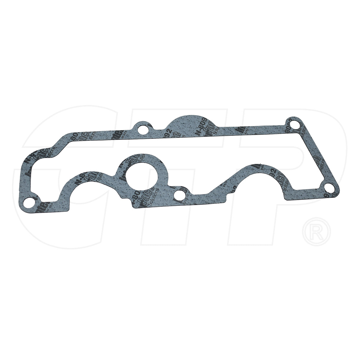 1S6812 Gasket Fits Caterpillar Models