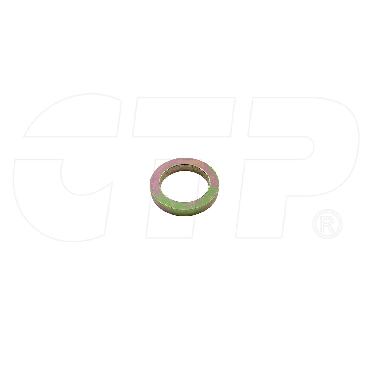 1S6820 Gasket Fits Caterpillar Models