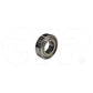 1S7056 Bearing Fits Caterpillar Models