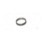1S7101 Bearing-Inj Pump Fits Caterpillar Models