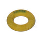 1S7104 Seal O Ring Fits Caterpillar Models