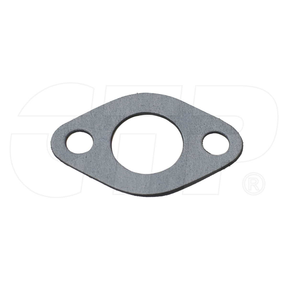 1S7107 Gasket (P) Fits Caterpillar Models