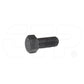 1S7114 Bolt Fits Caterpillar Models