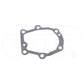 1S7331 Gasket Fits Caterpillar Models