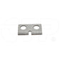 1S7336 Lock Fits Caterpillar Models