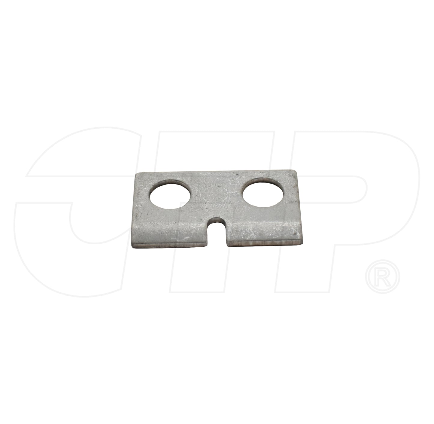 1S7336 Lock Fits Caterpillar Models