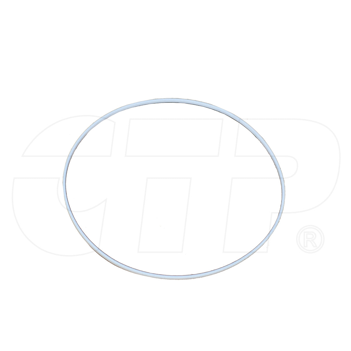 1S7346 Seal Ring Fits Caterpillar Models