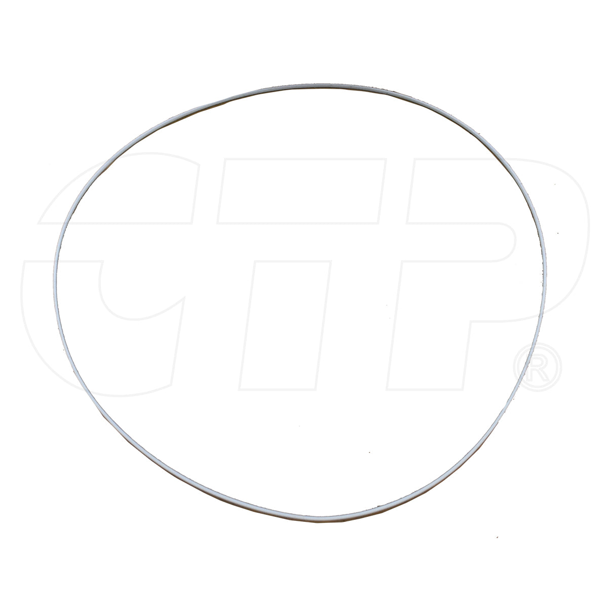 1S7347 Ring Seal Fits Caterpillar Models