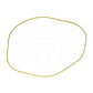 1S7390 Seal O Ring Fits Caterpillar Models