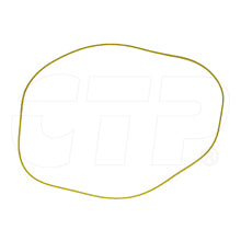 1S7390 Seal O Ring Fits Caterpillar Models