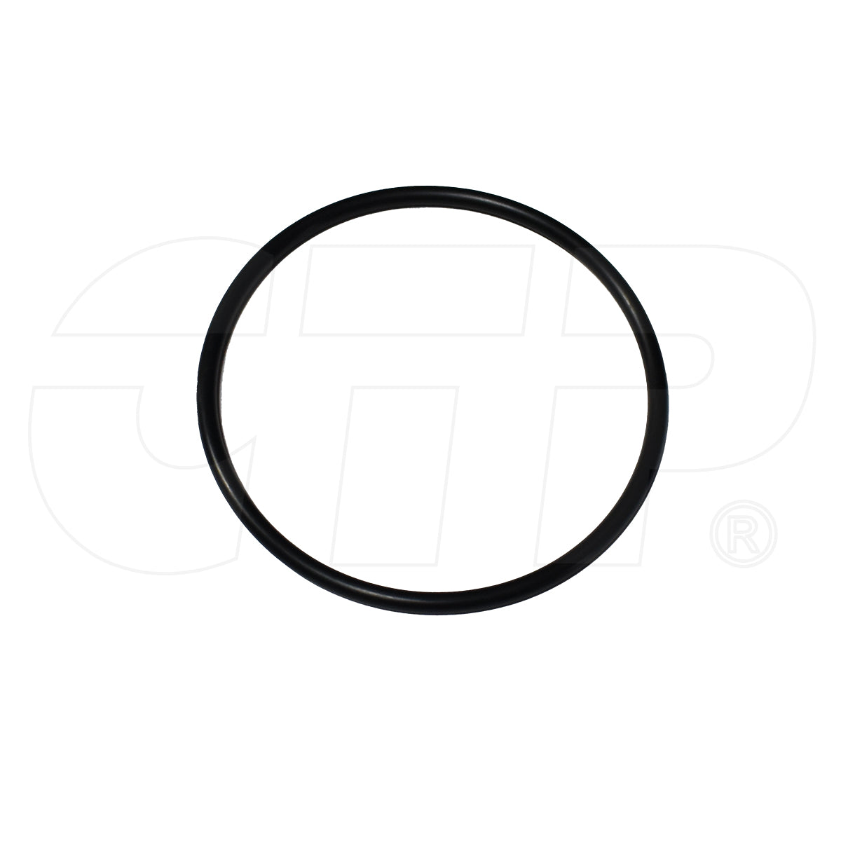 1S7408 Seal O Ring Fits Caterpillar Models