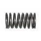 1S7592 Spring Fits Caterpillar Models