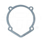 1S7929 Gasket Fits Caterpillar Models