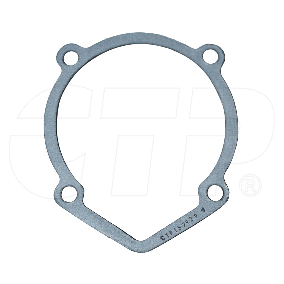 1S7929 Gasket Fits Caterpillar Models