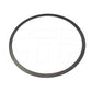 1S8385 Ring Fits Caterpillar Models