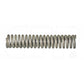 1S8478 Spring Fits Caterpillar Models