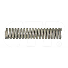 1S8478 Spring Fits Caterpillar Models