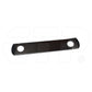1S8485 Lock Fits Caterpillar Models