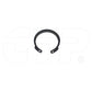 1S8517 Ring Fits Caterpillar Models