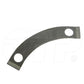 1S8572 Lock Fits Caterpillar Models