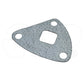 1S8580 Gasket Fits Caterpillar Models