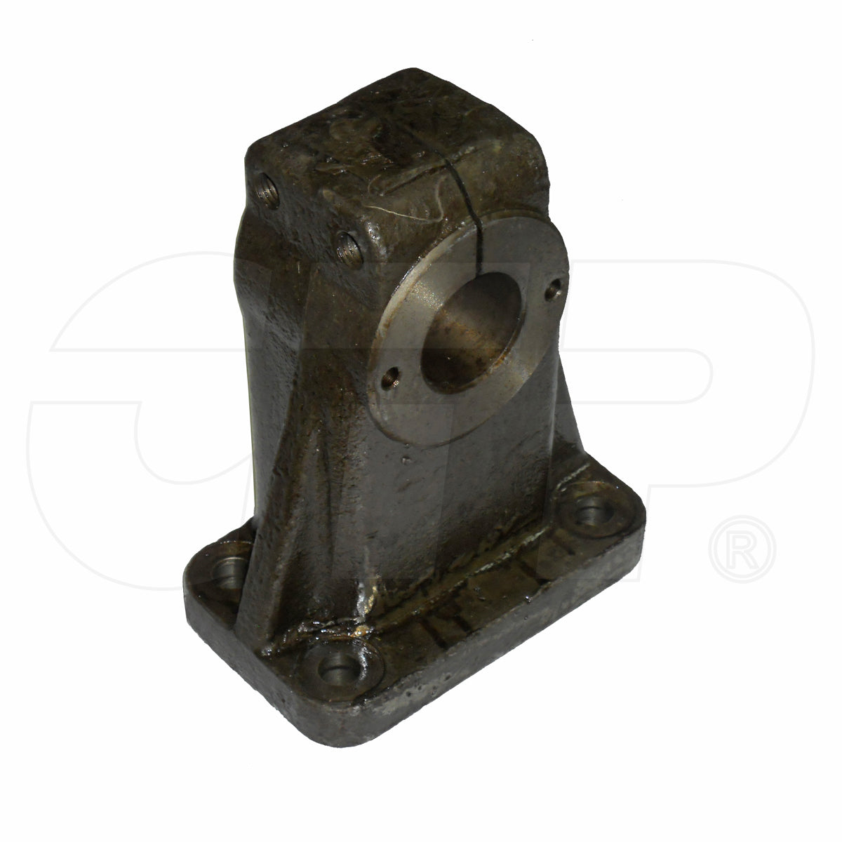1S8734 Bracket Fits Caterpillar Models