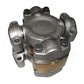 1S8754 U-Joint Fits Caterpillar Models
