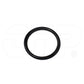 1S8947 Seal O Ring Fits Caterpillar Models